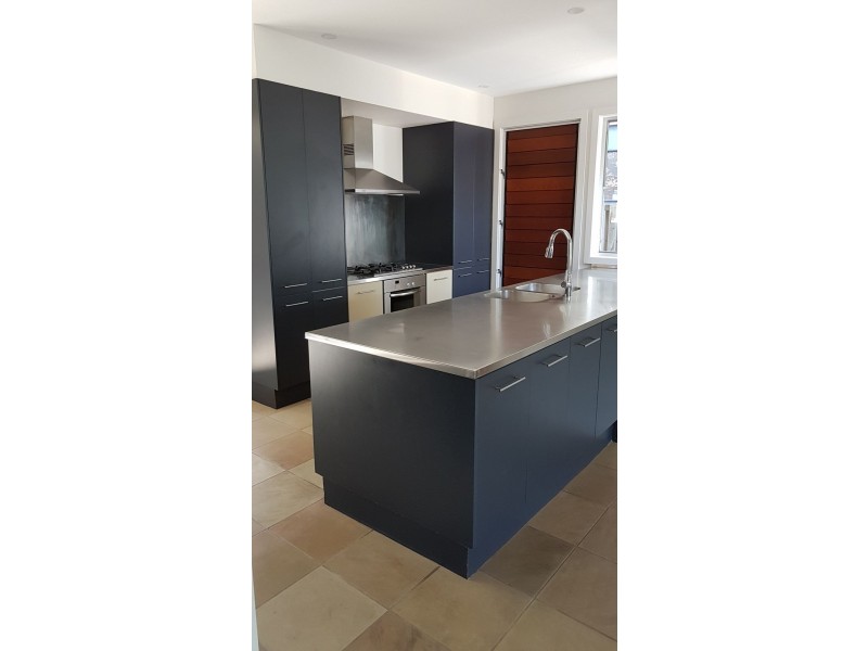 718 Casuarina Way, Casuarina NSW 2487