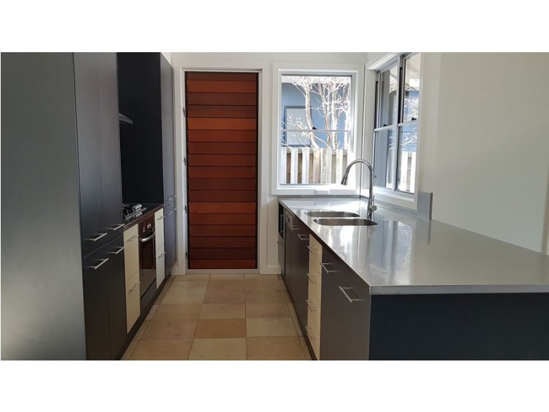 718 Casuarina Way, Casuarina NSW 2487