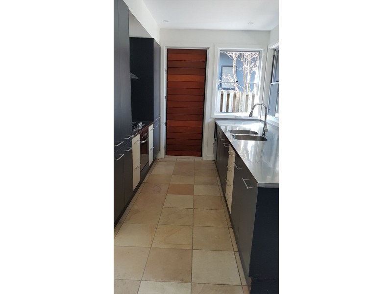 718 Casuarina Way, Casuarina NSW 2487