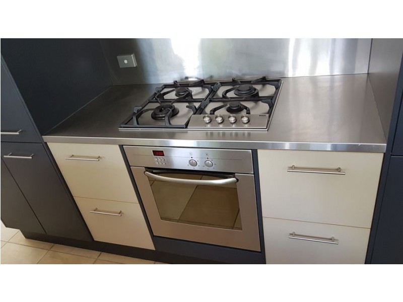 718 Casuarina Way, Casuarina NSW 2487