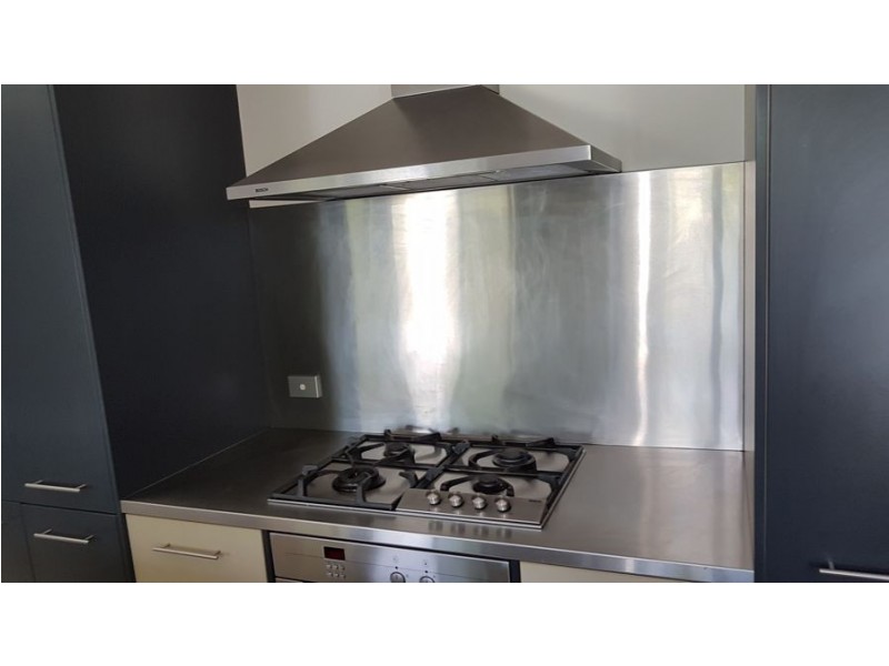 718 Casuarina Way, Casuarina NSW 2487