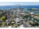 2/14 McGregor Cres, Tweed Heads NSW 2485
