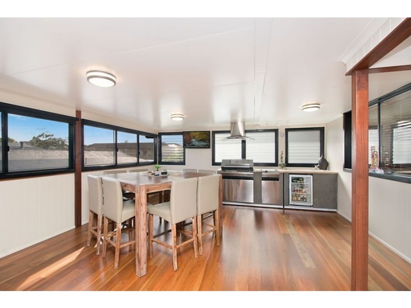 2/14 McGregor Cres, Tweed Heads NSW 2485
