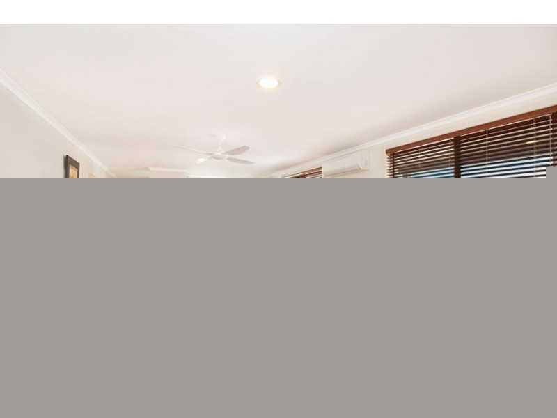 2/14 McGregor Cres, Tweed Heads NSW 2485