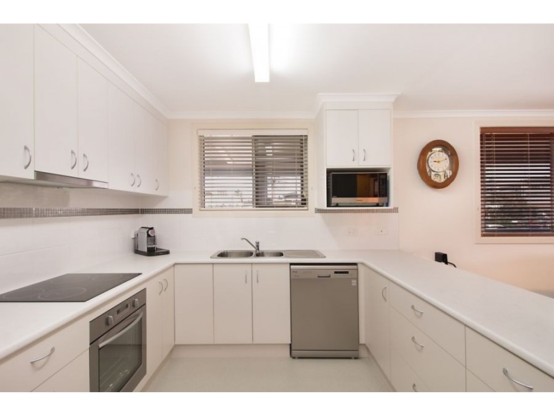 2/14 McGregor Cres, Tweed Heads NSW 2485