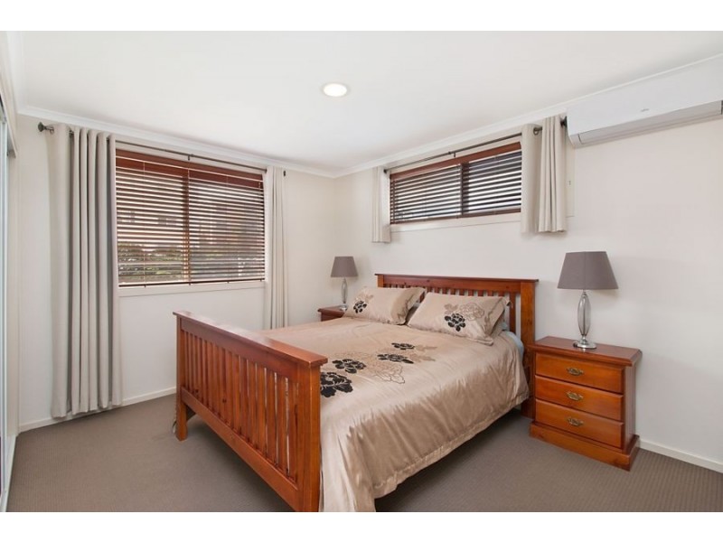 2/14 McGregor Cres, Tweed Heads NSW 2485