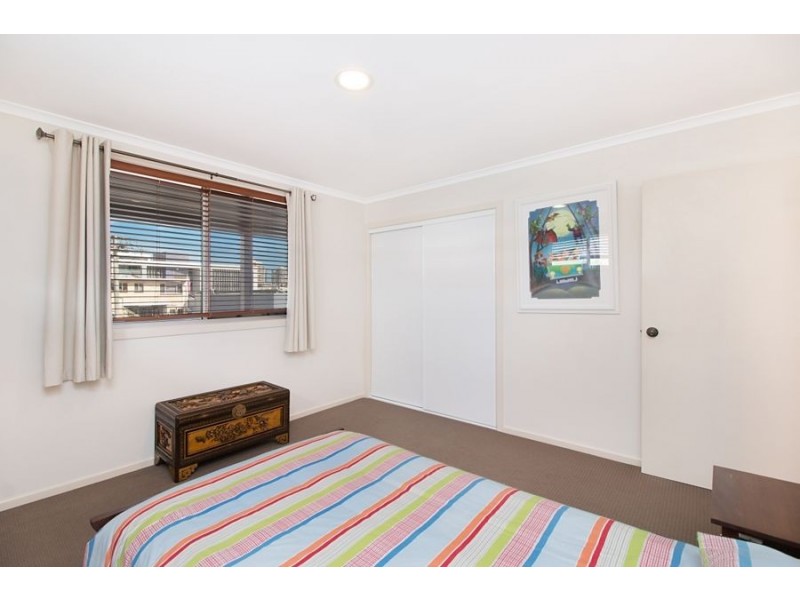 2/14 McGregor Cres, Tweed Heads NSW 2485