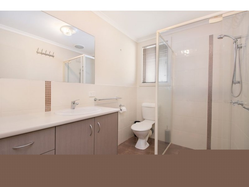 2/14 McGregor Cres, Tweed Heads NSW 2485