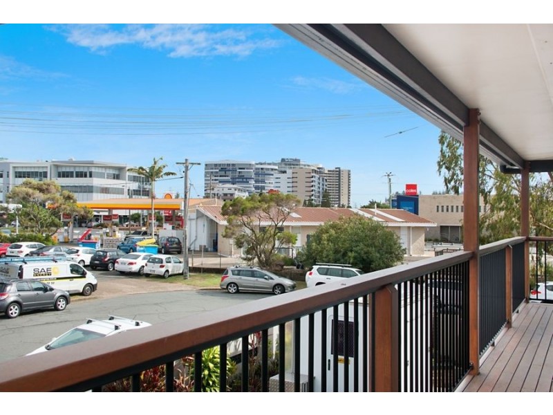 2/14 McGregor Cres, Tweed Heads NSW 2485
