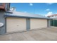 2/14 McGregor Cres, Tweed Heads NSW 2485