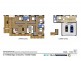 2/14 McGregor Cres, Tweed Heads NSW 2485 Floorplan