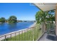 3/6 Ducat St, Tweed Heads NSW 2485