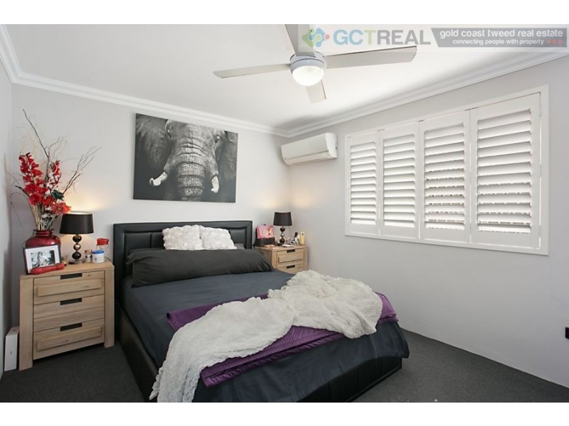 3/6 Ducat St, Tweed Heads NSW 2485