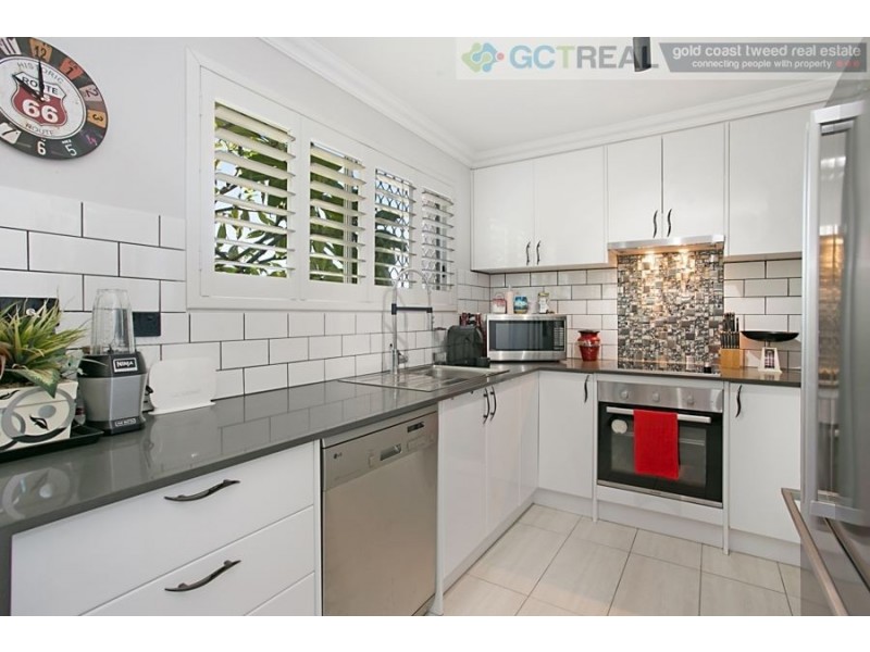 3/6 Ducat St, Tweed Heads NSW 2485