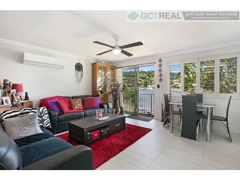 3/6 Ducat St, Tweed Heads NSW 2485