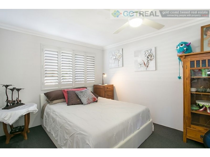 3/6 Ducat St, Tweed Heads NSW 2485