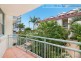 211/92 Musgrave St, Coolangatta QLD 4225