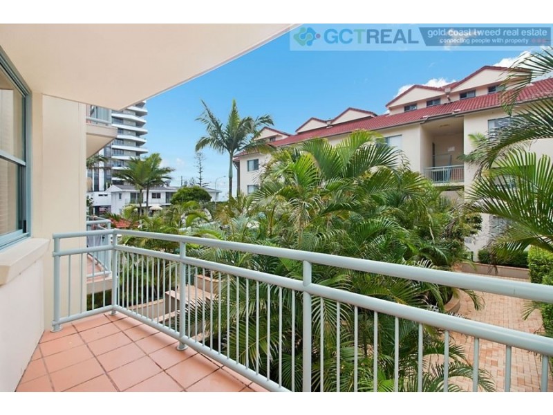 211/92 Musgrave St, Coolangatta QLD 4225