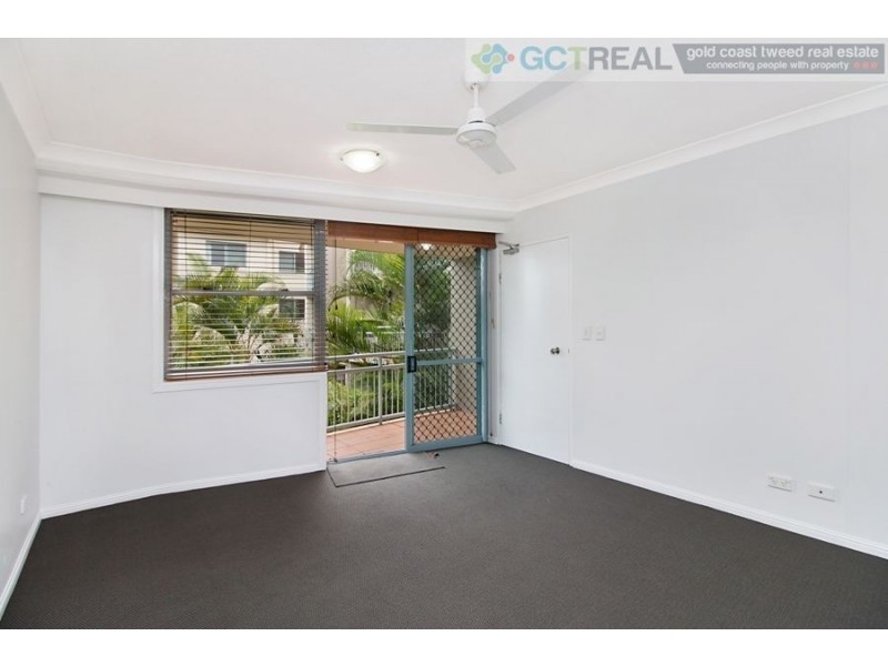211/92 Musgrave St, Coolangatta QLD 4225