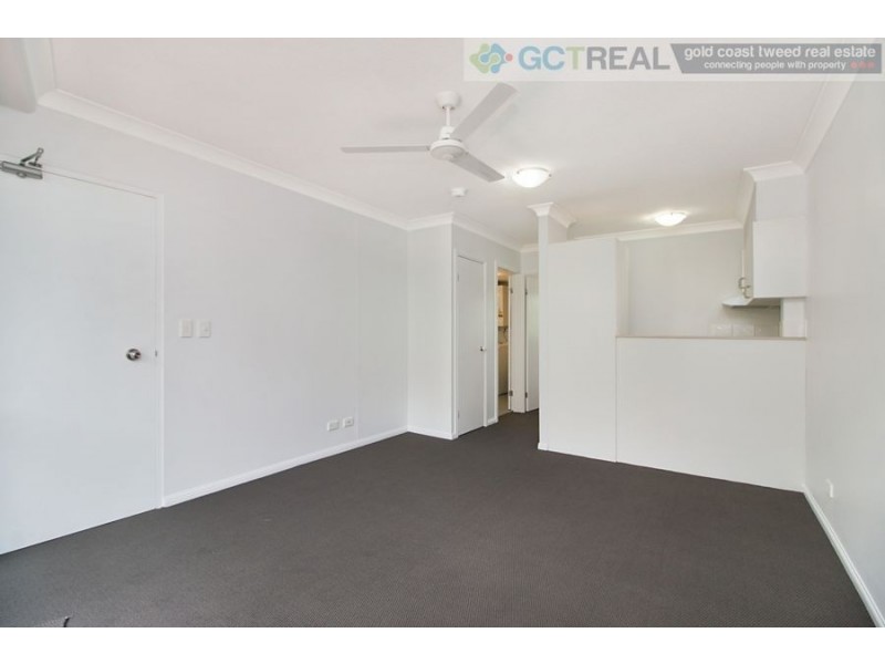 211/92 Musgrave St, Coolangatta QLD 4225