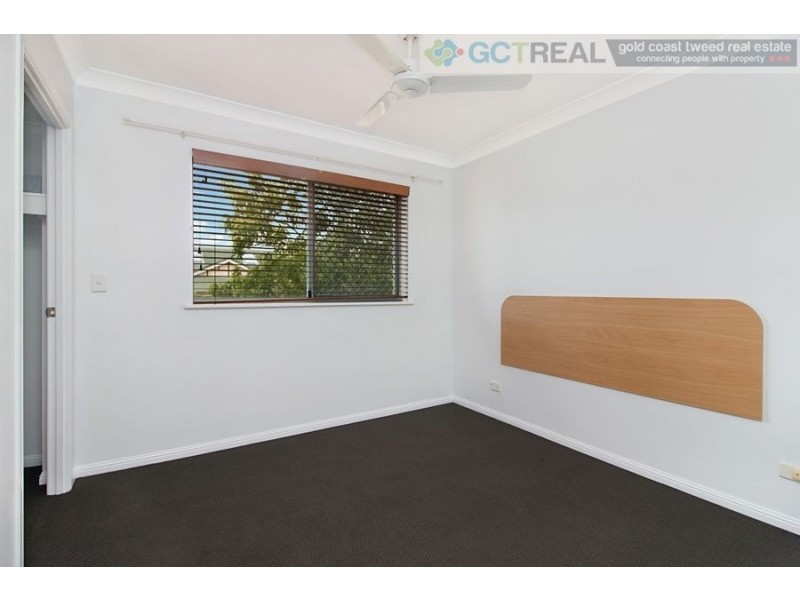 211/92 Musgrave St, Coolangatta QLD 4225