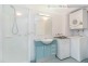 211/92 Musgrave St, Coolangatta QLD 4225