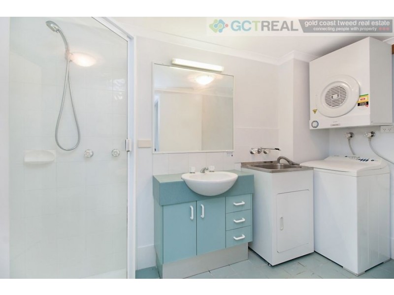 211/92 Musgrave St, Coolangatta QLD 4225