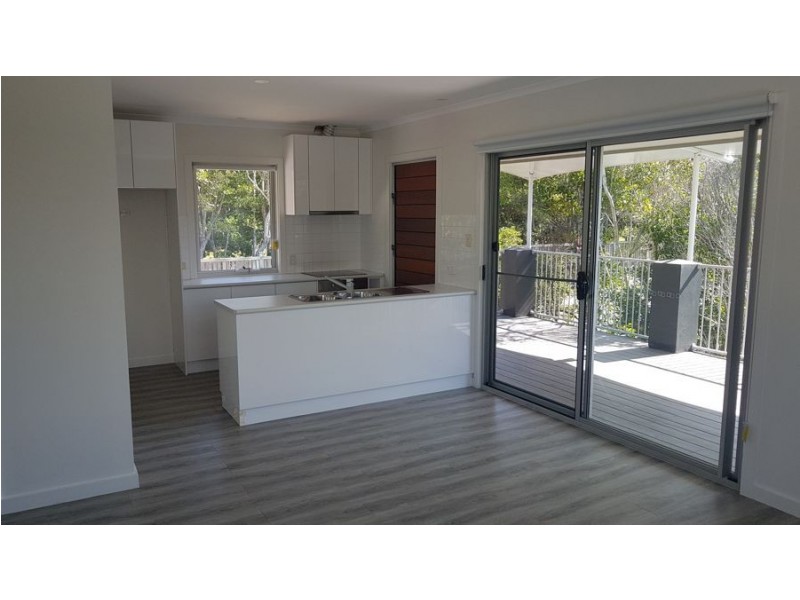 718 Casuarina Way, Casuarina NSW 2487