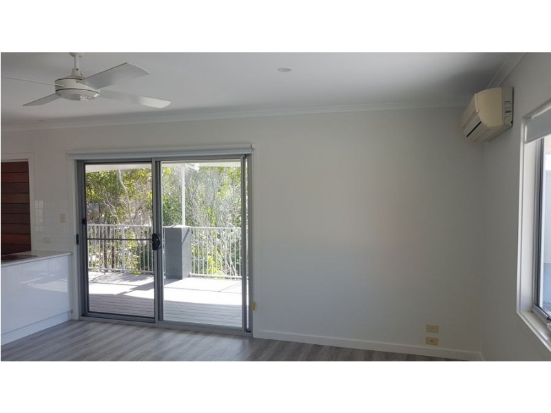 718 Casuarina Way, Casuarina NSW 2487