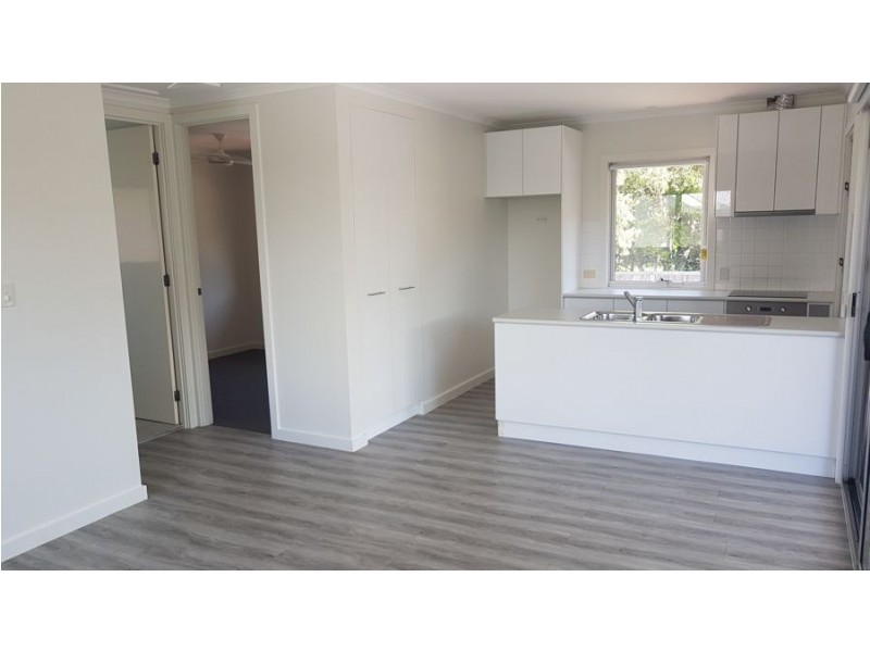 718 Casuarina Way, Casuarina NSW 2487