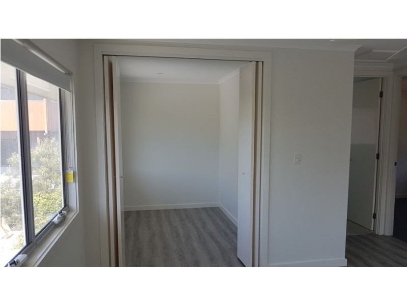 718 Casuarina Way, Casuarina NSW 2487