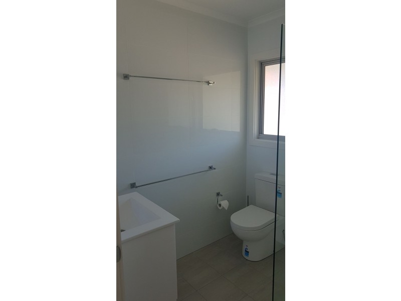 718 Casuarina Way, Casuarina NSW 2487