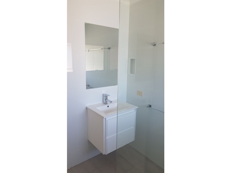 718 Casuarina Way, Casuarina NSW 2487