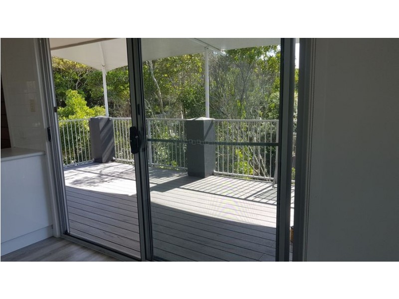 718 Casuarina Way, Casuarina NSW 2487