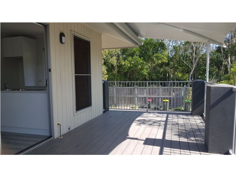 718 Casuarina Way, Casuarina NSW 2487