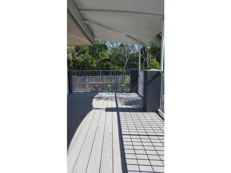 718 Casuarina Way, Casuarina NSW 2487