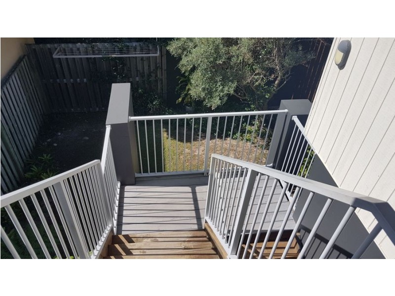 718 Casuarina Way, Casuarina NSW 2487