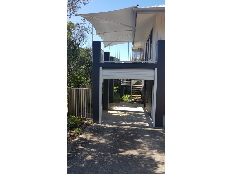 718 Casuarina Way, Casuarina NSW 2487