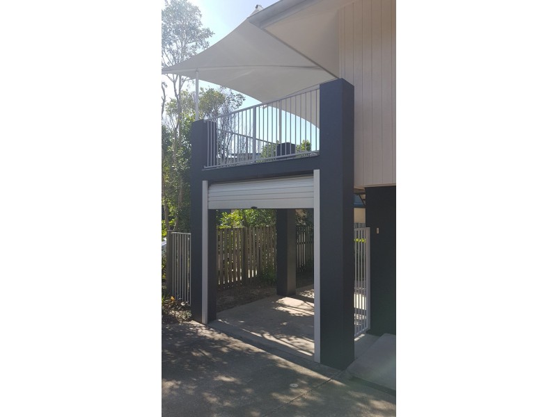 718 Casuarina Way, Casuarina NSW 2487