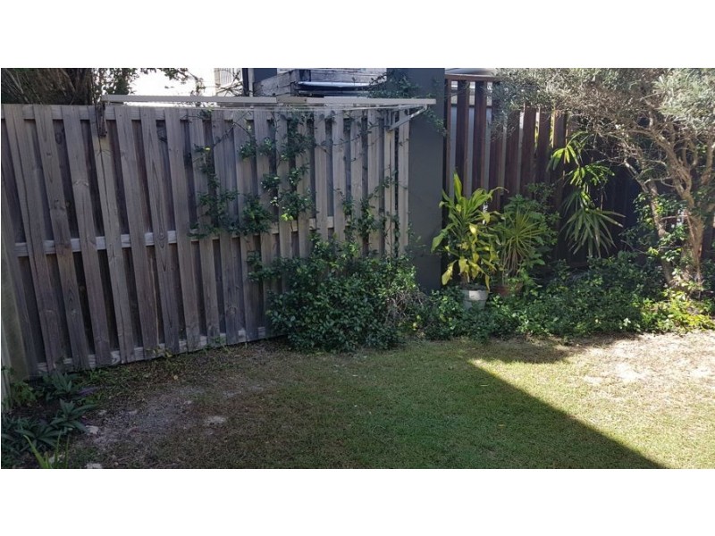 718 Casuarina Way, Casuarina NSW 2487