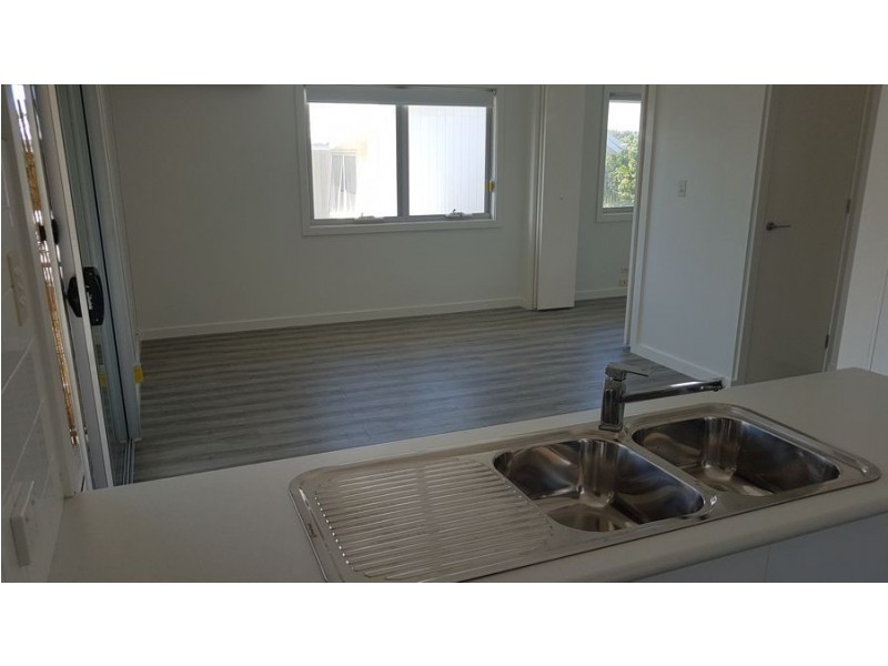 718 Casuarina Way, Casuarina NSW 2487