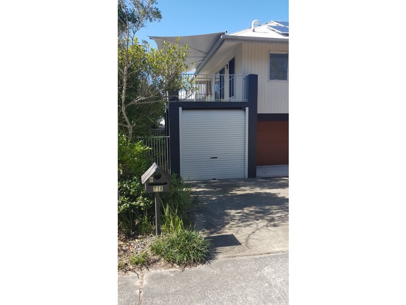 718 Casuarina Way, Casuarina NSW 2487