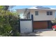 718 Casuarina Way, Casuarina NSW 2487