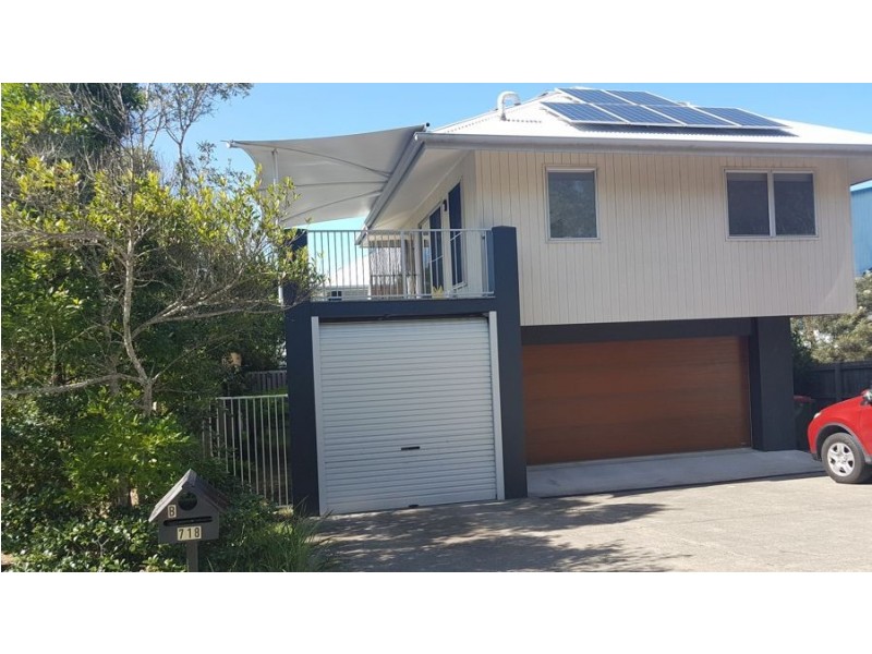 718 Casuarina Way, Casuarina NSW 2487