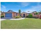 2 Isaacs Court, Terranora NSW 2486