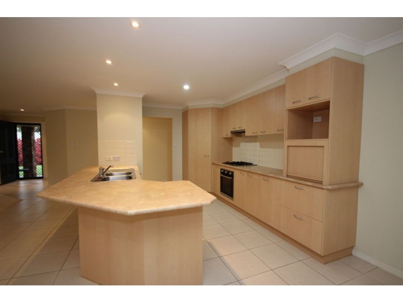 2 Isaacs Court, Terranora NSW 2486