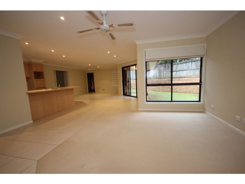 2 Isaacs Court, Terranora NSW 2486