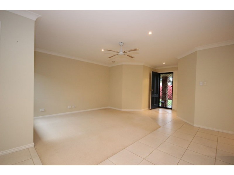 2 Isaacs Court, Terranora NSW 2486