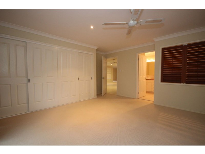 2 Isaacs Court, Terranora NSW 2486