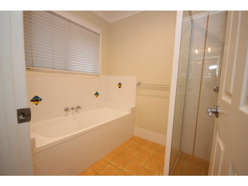 2 Isaacs Court, Terranora NSW 2486